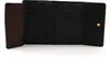 Braun Büffel 11453 Geldbörse Leder 14 cm 14cm x 9cm x 2cm Produktbild-Vorschau 3
