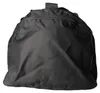 Borsa sportiva Puma Fundamental Small, nera Anteprima dell’immagine prodotto 19