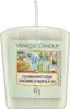 Yankee Candle CUCUMBER MINT COOLER - Campionario 49g Anteprima dell’immagine prodotto 3