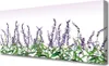 Tulup Leinwand-Bilder 125x50 Wandbild Canvas Kunstdruck Produktbild-Vorschau 1