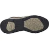 JOSEF SEIBEL Mitchell 55 | Sneaker für Herren | Beige Produktbild-Vorschau 13