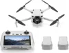 DJI Mini 3 Fly More Combo (DJI RC) Produktbild-Vorschau 3