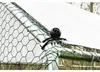 ZIPPER ZI-CR362 Heimtiergehege (3x6x2m) Freigehege Gehege Produktbild-Vorschau 10