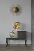 A.S. Création Vliestapete Elegance 3 grau 10,05 m x 0,53 m Náhled obrázku produktu 7