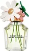 A bottle of Marc Jacobs Daisy Wild Eau de Parfum. Náhled obrázku produktu
