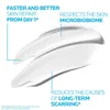 La Roche Posay Cicaplast Baume B5+, Kojący balsam Podgląd zdjęcia produktu 5