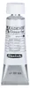 Schmincke AKADEMIE Gouache 60 ml - 715 Grau Produktbild-Vorschau 3