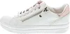 Marco Tozzi 2 23718 42 194 (42/white-powder) Produktbild-Vorschau 1