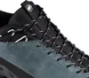 Mammut Alnasca IV Low LTH Men grau 8 Produktbild-Vorschau 1
