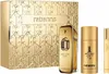 Paco Rabanne Million Gold Eau de Parfum Intense Set 100 ml Anteprima dell’immagine prodotto 3