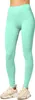 Merry Style Damen Lange Leggings aus Viskose MS10-143 Produktbild-Vorschau 1