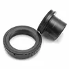 vhbw Adapterring, T2-Ring Adapter 1,25" - M42 x 0,75 Produktbild-Vorschau 2