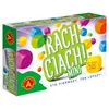 Gra Rach-Ciach Mini ALEX Produktbild-Vorschau 1