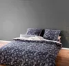 Fleuresse Black Premium Mako-Brokat-Damast Bettwäsche mit Produktbild-Vorschau 2