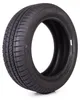 Vredestein GAN car-tyres Quatrac 5 ( 155/80 R13 79T ) Produktbild-Vorschau 6