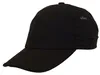 Balke Basecap in schwarz