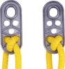 TECHNOK Techno 8102 Mix Swing - cena za 1 PC Náhľad obrázku produktu 4