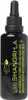 Aman Prana Anti-Aging Serum Shangri-la Bio 50ml Produktbild-Vorschau 6