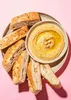 KoRo I  Hummus Pulver 500 g Produktbild-Vorschau 7