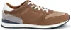 LLoyd Herren Lowtop-Sneaker 32735-10, 32735-10.5, 32735-11, Produktbild-Vorschau 3