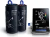 Braun Blutdruckmessgerät Gesundheitsgeräte ExactFit 3 Produktbild-Vorschau 20