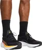 Puma Scend Pro Trainingsschuh Schwarz Produktbild-Vorschau 4
