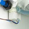 Elektisches Wasserventil für Thetford C-200 S und Produktbild-Vorschau 7