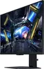 Samsung Odyssey G7/LS27DG702EUXDU/27Zoll/IPS/4K Produktbild-Vorschau 8