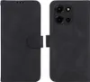 Motorola Edge 60 / 60 Fusion Hülle - Coverup Klapphülle - Produktbild-Vorschau 1