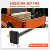 VEVOR Cargo Bar, barre de chargement SUV, réglable de 1016 Voir les images du produit 6