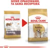 Royal Canin Bulldog Adult 12kg Produktbild-Vorschau 5