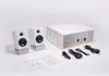 Edifier M60     2.0 Bluetooth white retail Náhľad obrázku produktu 15