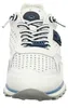 Sneakers Del Marchio Cetti Del Modello C848 V26 Bianco Anteprima dell’immagine prodotto 18