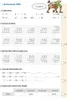 Tests in Mathe - Lernzielkontrollen 4. Klasse: Vorbereitung Produktbild-Vorschau 6
