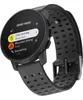 SUUNTO 9 Peak Pro GPS Uhr Batterielaufzeit Messe nbsp  Produktbild-Vorschau 17