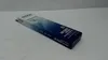 Epson Farbband schwarz S 015637 Produktbild-Vorschau 9