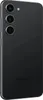 Samsung Galaxy S23 SM-S911B, 15,5 cm (6.1"), 8 GB, 256 GB, Produktbild-Vorschau 11