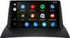 Autoradio Android da 9'' con 64 GB per Renault Megane 2 Anteprima dell’immagine prodotto 2