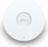 WLAN Access Point 1800 Mbit/s Weiß Power over Ethernet Produktbild-Vorschau 8