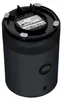 WMF KITCHENminis 0416500071, Blender sportowy, 0,6 l, Podgląd zdjęcia produktu 27
