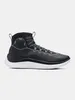 Under Armour Schuhe Curry 4 Flotro-Blk 3024861-001__9 Produktbild-Vorschau 1