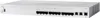 Cisco Classic CBS350-12XS-EU Cisco Business 350 Series Voir les images du produit 1