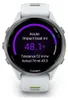 Garmin Forerunner 970 3.56 cm (1.4") AMOLED Digital 454 x Anteprima dell’immagine prodotto 4