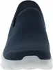 Skechers Buty GO Walk Flex NO Hands, 216491NVY Podgląd zdjęcia produktu 2