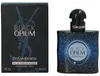 Yves Saint Laurent Black Opium Intense Eau de Parfum pour Voir les images du produit 14