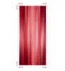Wallario selbstklebende Duschrückwand 80 x 200 cm mit Motiv Produktbild-Vorschau 6