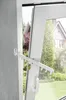 RUCO 2er Set Kipp-Regler für Fenster Fensterfeststeller Produktbild-Vorschau 1