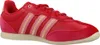 Adidas Barreda Lo Couleur Rouge Voir les images du produit 5