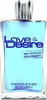 Feromoni per uomo Feromone Spray 100ml Anteprima dell’immagine prodotto 9