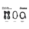 IIYAMA iiyama G-MASTER Entfesseln Sie Ihr volles Produktbild-Vorschau 11